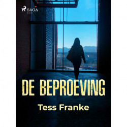 De beproeving