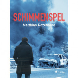 Schimmenspel