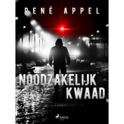 Noodzakelijk kwaad