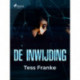 De inwijding