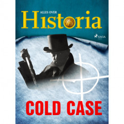 Cold case