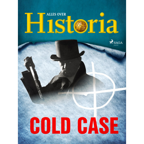 Cold case