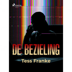 De bezieling