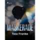 Maskerade