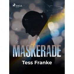 Maskerade