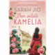 Den sidste kamelia