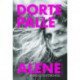 Dorte Palle Alene: Endelig selvstændig