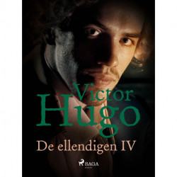 De ellendigen IV