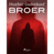 Broer