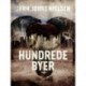 Hundrede byer