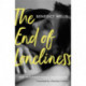 The End of Loneliness