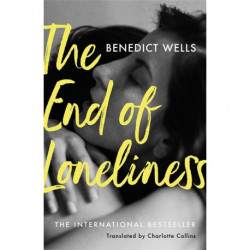 The End of Loneliness