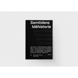 Samtidens idéhistorie