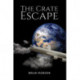 The Crate Escape