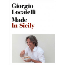 Made in Sicily