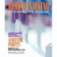 Merchandising Mathematics for Retailing