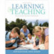 Learning and Teaching: Research-Based Methods