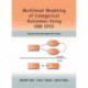 Multilevel Modeling of Categorical Outcomes Using IBM SPSS