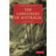 The Languages of Australia