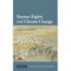 Human Rights and Climate Change