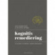 Kognitiv remediering: En vejledning til behandling af kognitive vanskeligheder