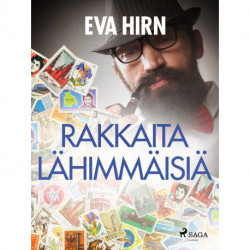 Rakkaita lähimmäisiä