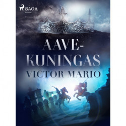 Aavekuningas