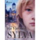 Sylva
