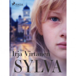 Sylva