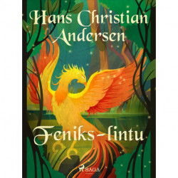 Feniks-lintu