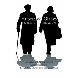 Hubert & Gladys