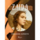Zaida