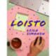 Loisto