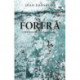 Forfra: Noveller