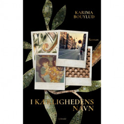 I kærlighedens navn