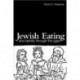 Jewish Eating and Identity Through the Ages