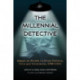 The Millennial Detective: Essays on Trends in Crime Fiction, Film and Television, 1990-2010