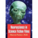 Neuroscience in Science Fiction Films