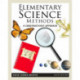 Elementary Science Methods: A Constructivist Approach