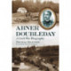 Abner Doubleday: A Civil War Biography