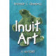 Inuit Art: A History