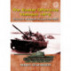 The The Easter Offensive: Vietnam 1972: Volume 1 - Invasion Across the DMZ
