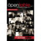 The Open Table Participant's Guide, Vol. 1: An Invitation to Know God
