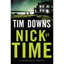 Nick of Time