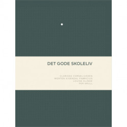 Det gode skoleliv