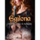 Egilona