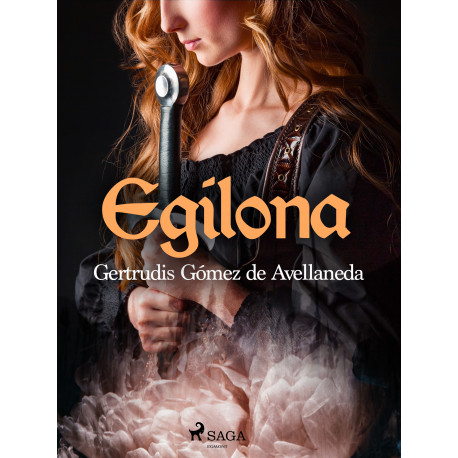 Egilona