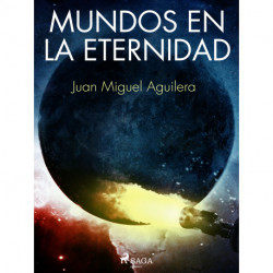 Mundos en la Eternidad