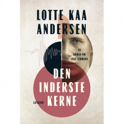 Den inderste kerne