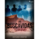 Los busca-vida